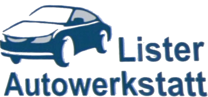 Lister Autowerkstatt